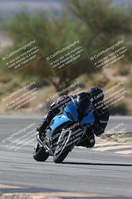 media/Oct-03-2025-CVMA Friday Practice (Fri) [[0c1e57b650]]/5-Racer 4/Session 2 - Turn 5 (Tree of Life)/